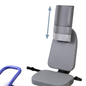 705323_ergoselect-600-kopfstuetze.jpg