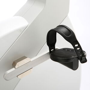 705905_pedalkurbel-verstellbar_artn-ergoselect-5.jpg